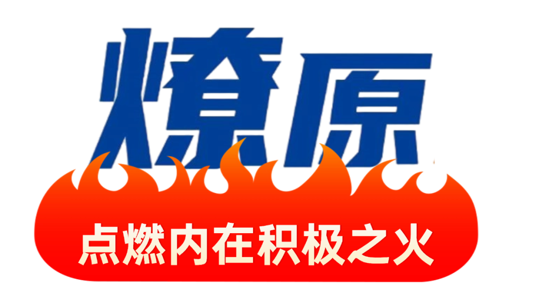 未命名(1).png