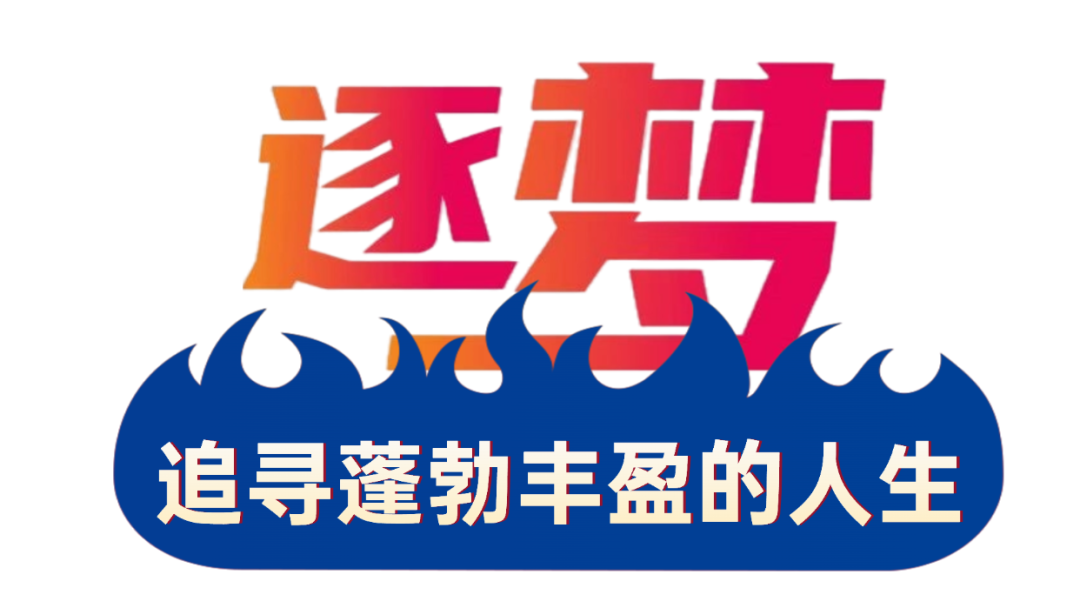 未命名(1) (2).png