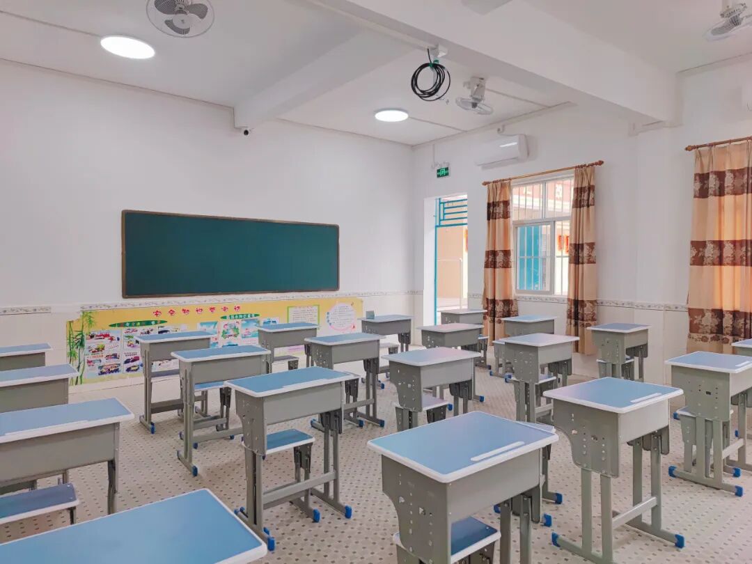 教室.jpg